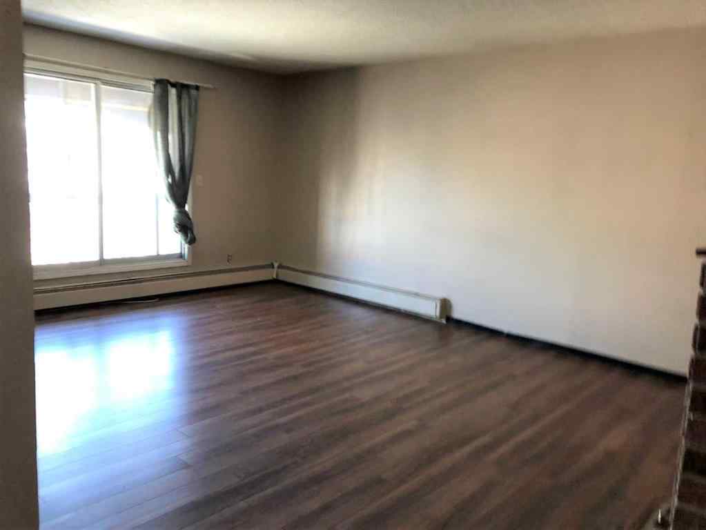 MLS® A2258805 - Unit #b1-312 2410 14 Street SW in Upper Mount Royal Calgary, Multi-Family