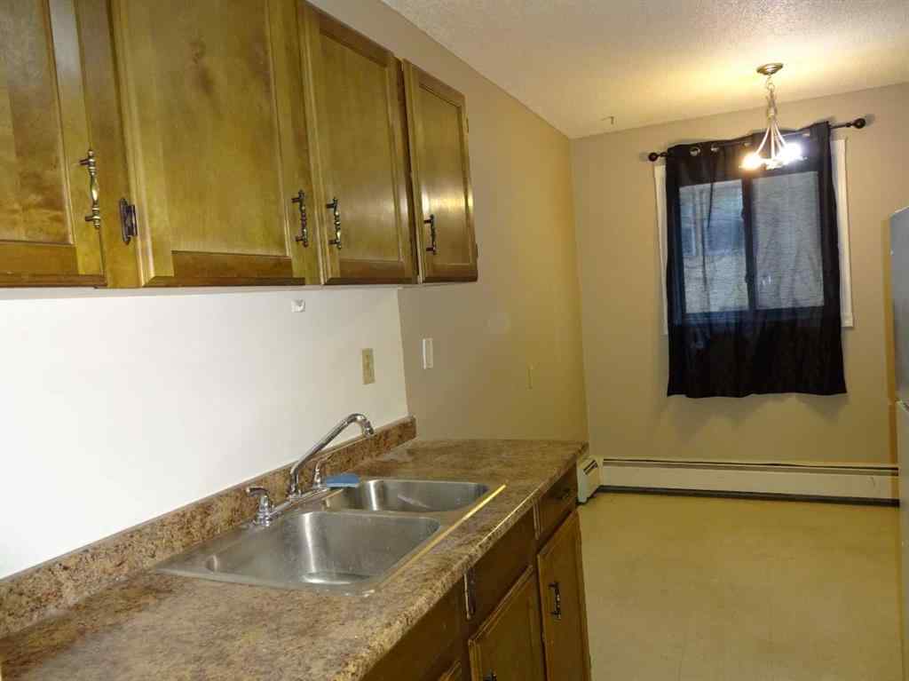 MLS® A2258805 - Unit #b1-312 2410 14 Street SW in Upper Mount Royal Calgary, Multi-Family