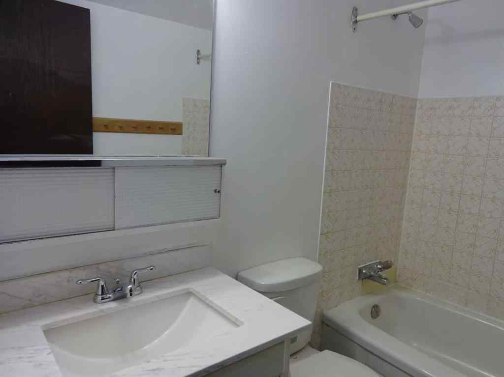 MLS® A2258805 - Unit #b1-312 2410 14 Street SW in Upper Mount Royal Calgary, Multi-Family
