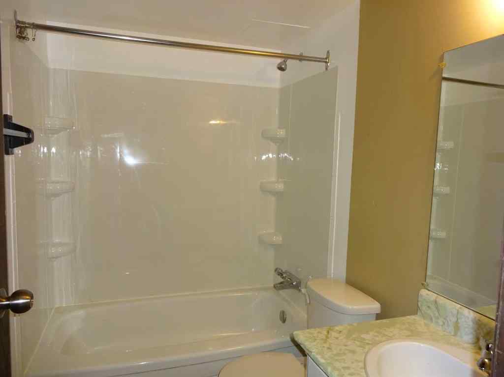 MLS® A2258805 - Unit #b1-312 2410 14 Street SW in Upper Mount Royal Calgary, Multi-Family