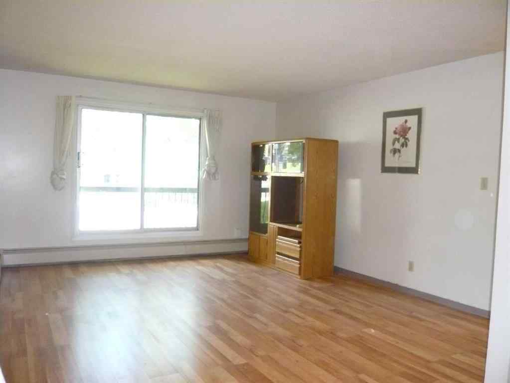 MLS® A2258805 - Unit #b1-312 2410 14 Street SW in Upper Mount Royal Calgary, Multi-Family