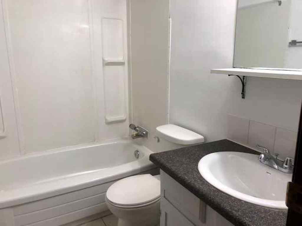 MLS® A2258805 - Unit #b1-312 2410 14 Street SW in Upper Mount Royal Calgary, Multi-Family
