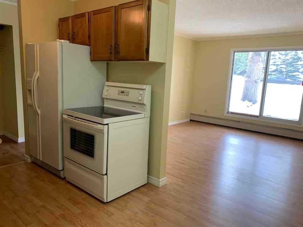 MLS® A2258805 - Unit #b1-312 2410 14 Street SW in Upper Mount Royal Calgary, Multi-Family
