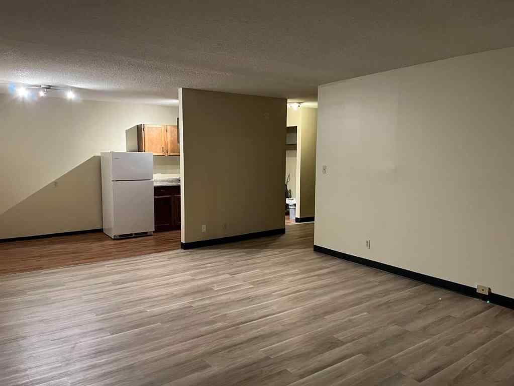 MLS® A2258805 - Unit #b1-312 2410 14 Street SW in Upper Mount Royal Calgary, Multi-Family