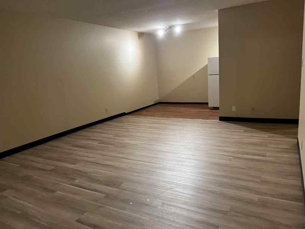 MLS® A2258805 - Unit #b1-312 2410 14 Street SW in Upper Mount Royal Calgary, Multi-Family