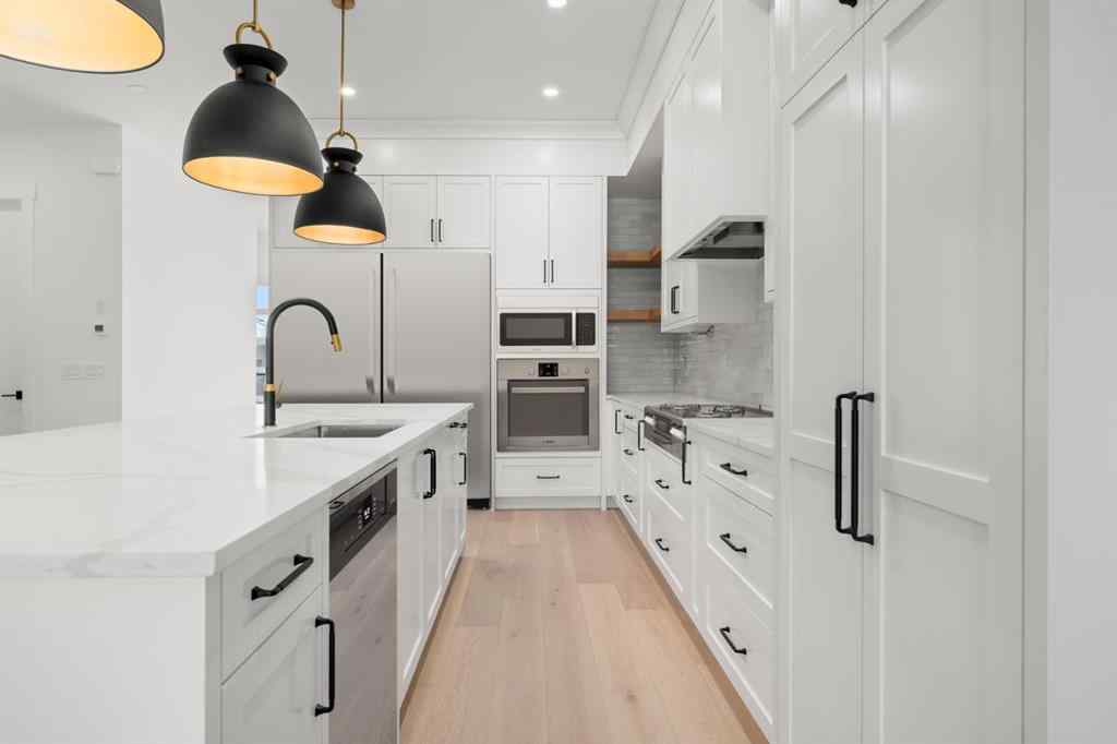MLS® A2258808 - 1907 28 Avenue SW in South Calgary Calgary, Residential