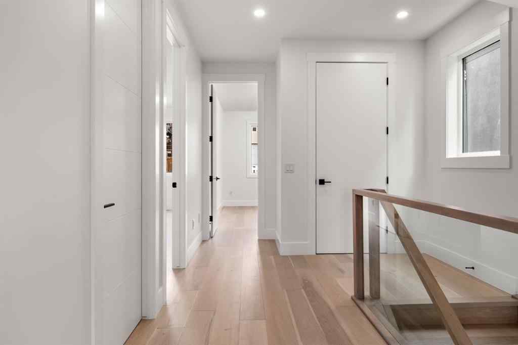 MLS® A2258808 - 1907 28 Avenue SW in South Calgary Calgary, Residential