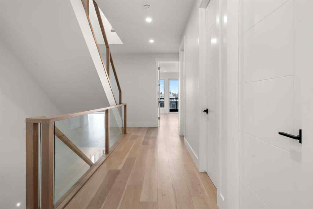 MLS® A2258808 - 1907 28 Avenue SW in South Calgary Calgary, Residential