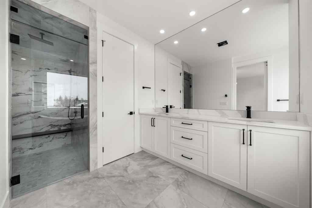 MLS® A2258808 - 1907 28 Avenue SW in South Calgary Calgary, Residential