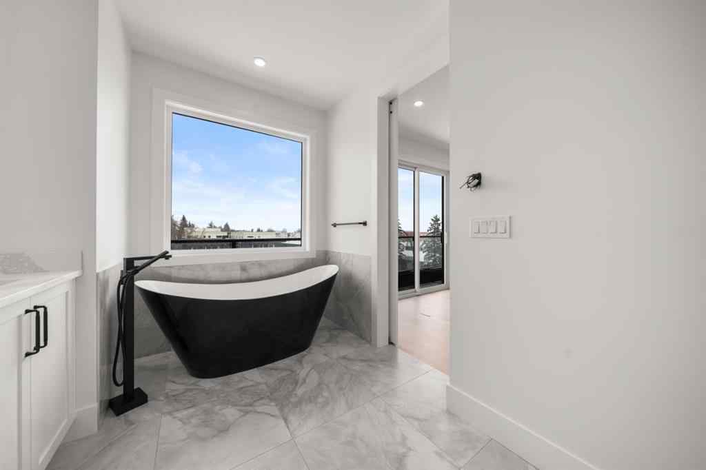 MLS® A2258808 - 1907 28 Avenue SW in South Calgary Calgary, Residential