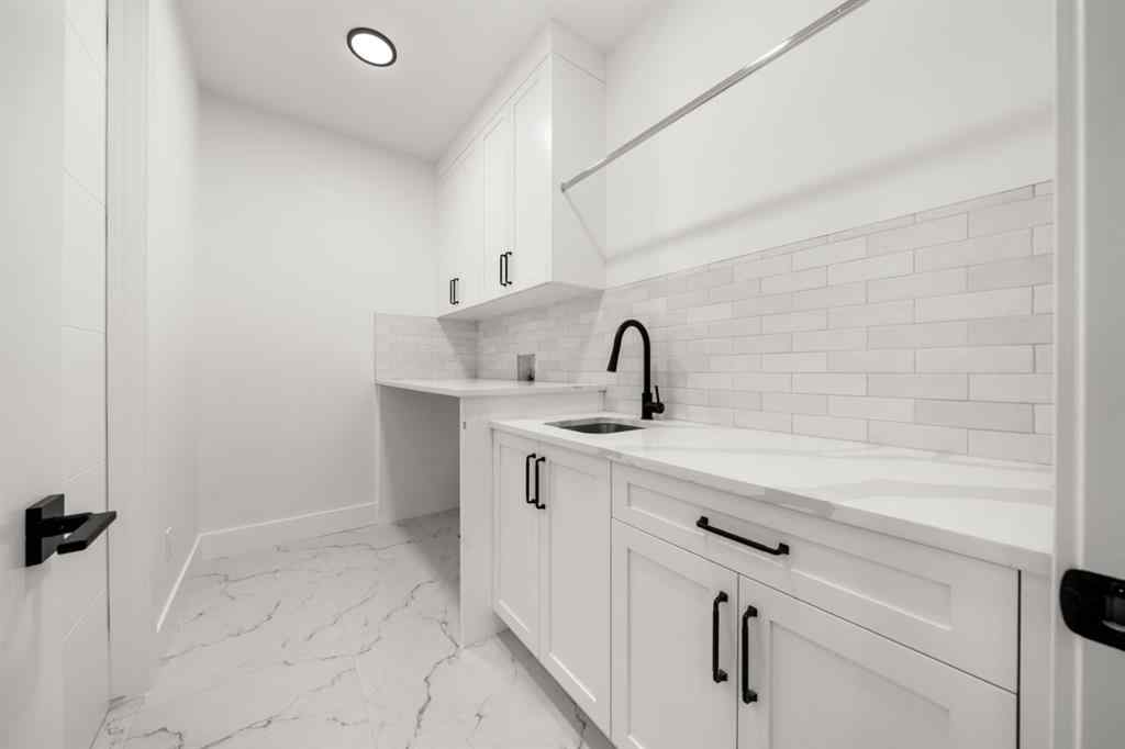MLS® A2258808 - 1907 28 Avenue SW in South Calgary Calgary, Residential