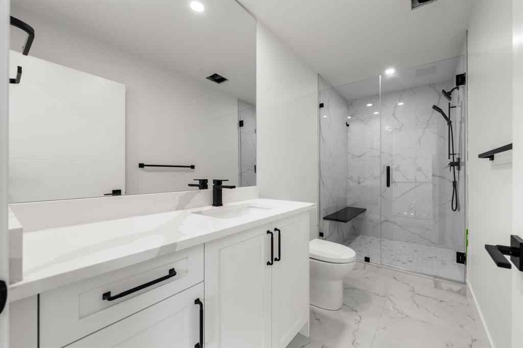 MLS® A2258808 - 1907 28 Avenue SW in South Calgary Calgary, Residential