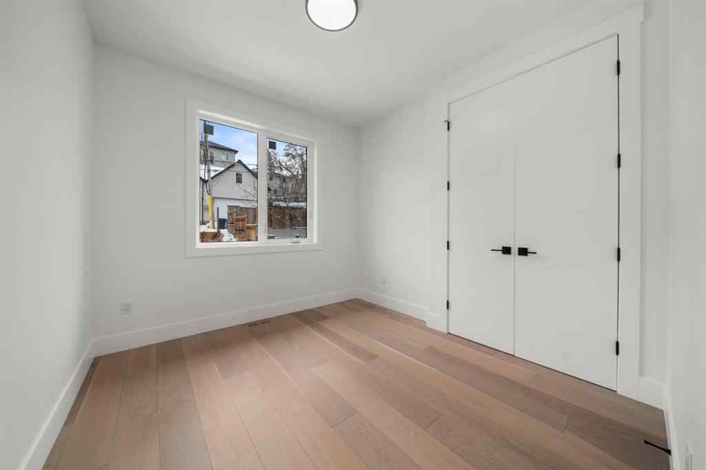 MLS® A2258808 - 1907 28 Avenue SW in South Calgary Calgary, Residential