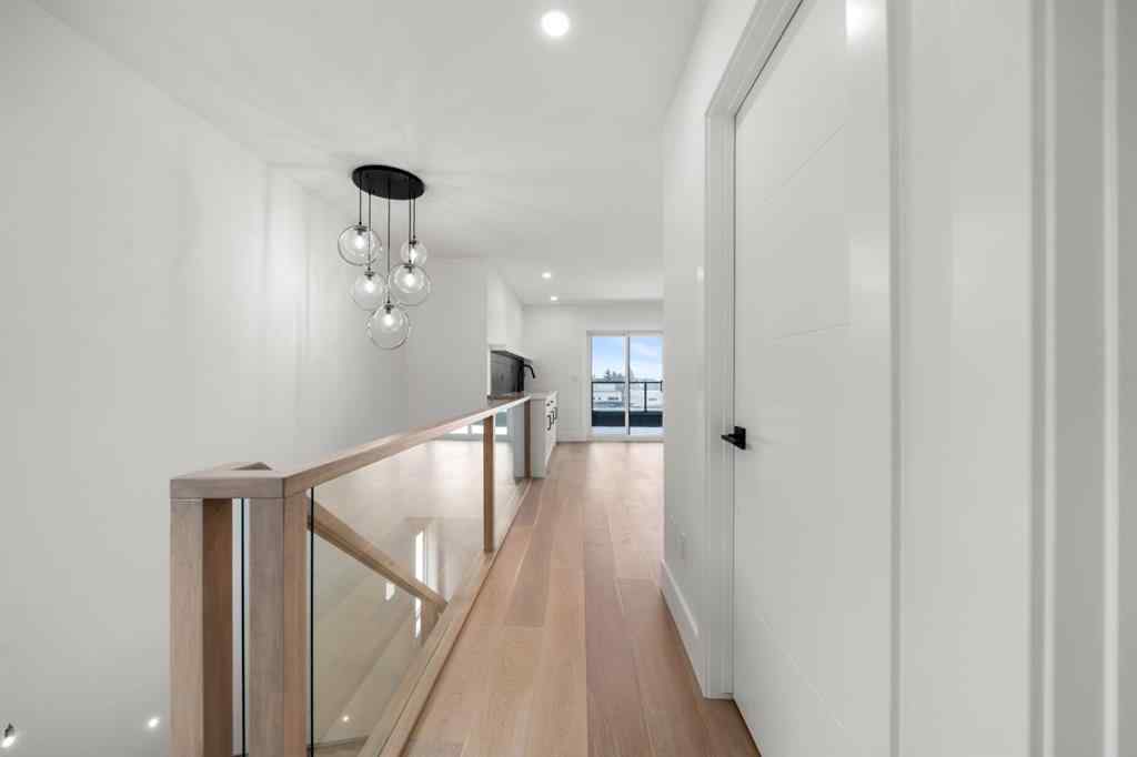MLS® A2258808 - 1907 28 Avenue SW in South Calgary Calgary, Residential