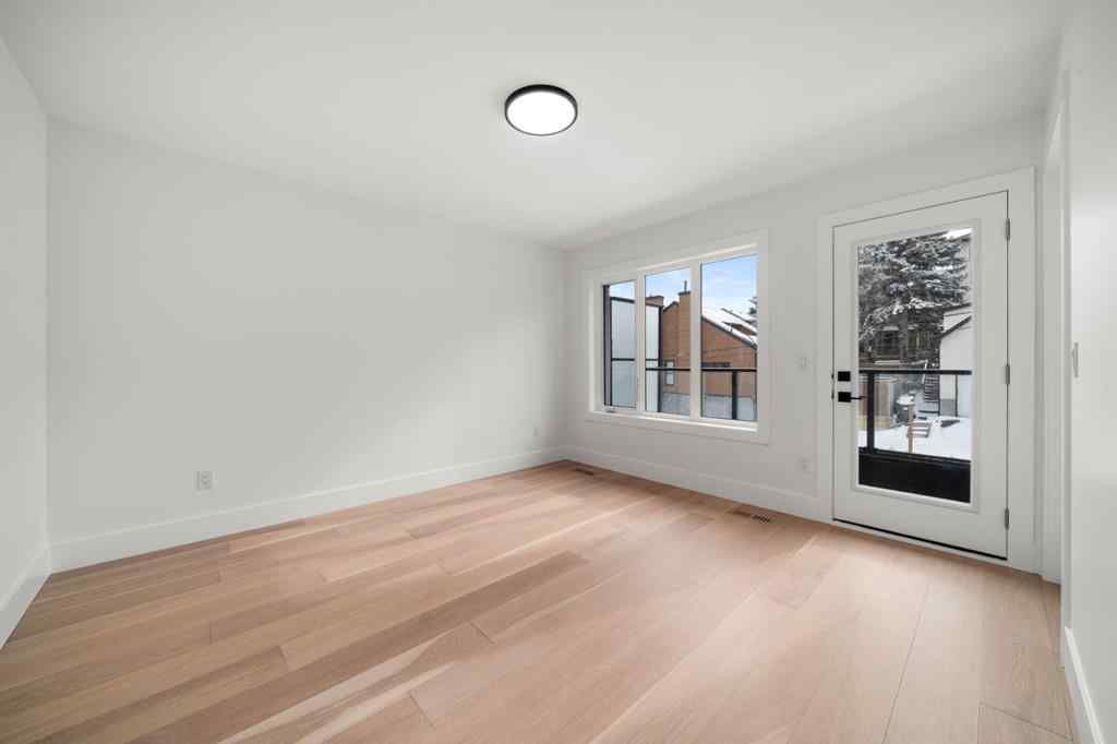MLS® A2258808 - 1907 28 Avenue SW in South Calgary Calgary, Residential