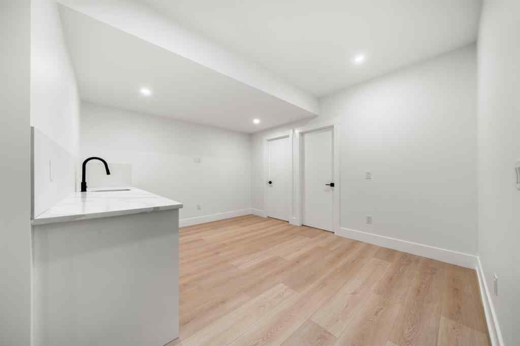 MLS® A2258808 - 1907 28 Avenue SW in South Calgary Calgary, Residential