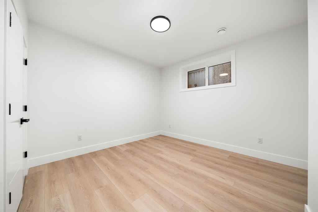 MLS® A2258808 - 1907 28 Avenue SW in South Calgary Calgary, Residential