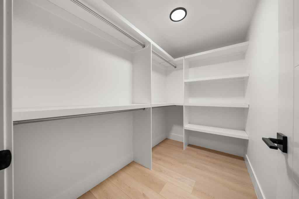 MLS® A2258808 - 1907 28 Avenue SW in South Calgary Calgary, Residential