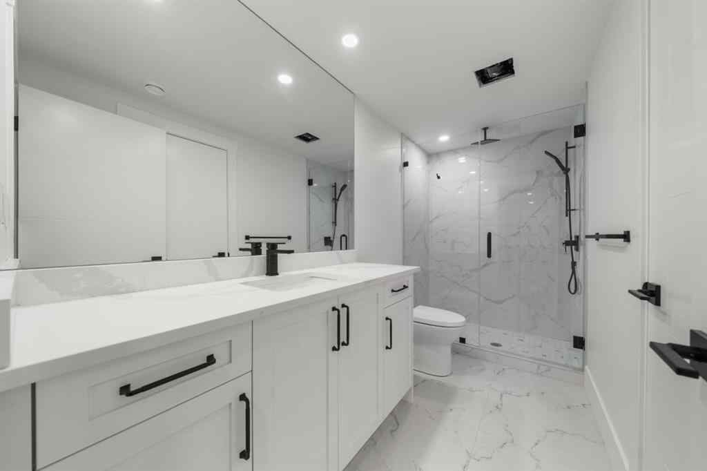 MLS® A2258808 - 1907 28 Avenue SW in South Calgary Calgary, Residential