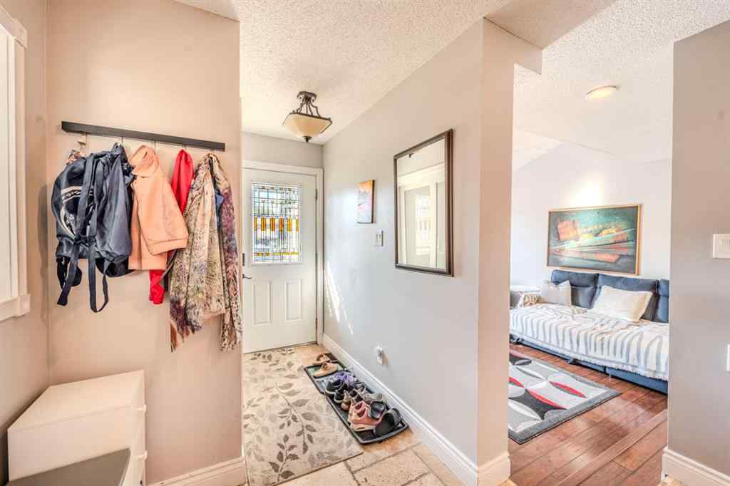 MLS® A2258809 - 26 Elston Place  in Edgewater Airdrie, Residential