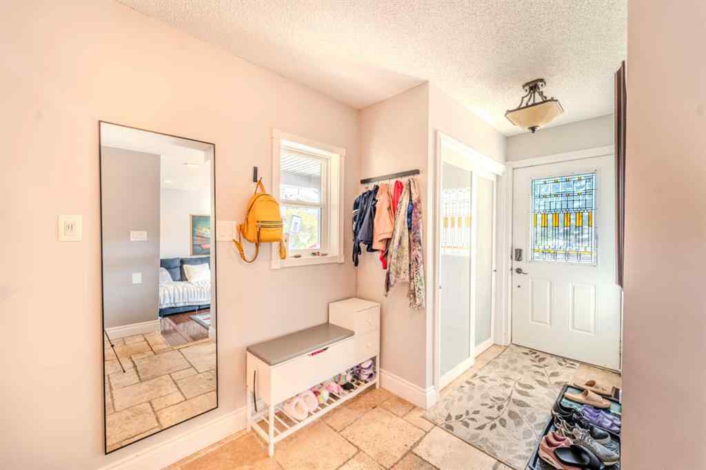 MLS® A2258809 - 26 Elston Place  in Edgewater Airdrie, Residential