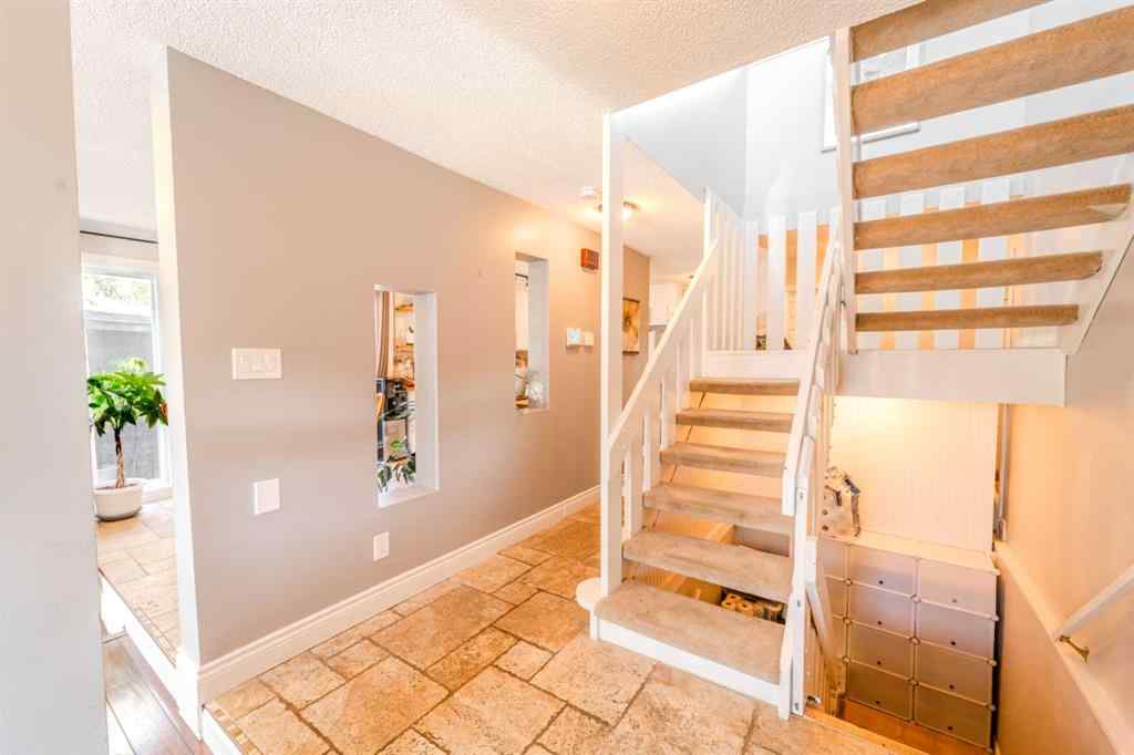 MLS® A2258809 - 26 Elston Place  in Edgewater Airdrie, Residential