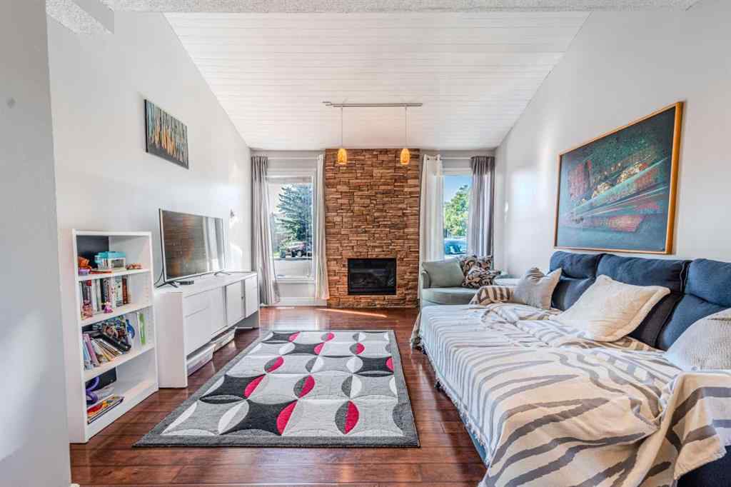 MLS® A2258809 - 26 Elston Place  in Edgewater Airdrie, Residential