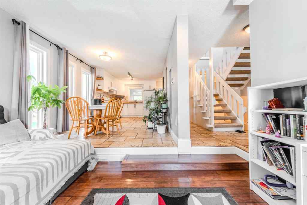 MLS® A2258809 - 26 Elston Place  in Edgewater Airdrie, Residential