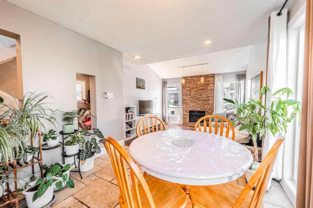 MLS® A2258809 - 26 Elston Place  in Edgewater Airdrie, Residential