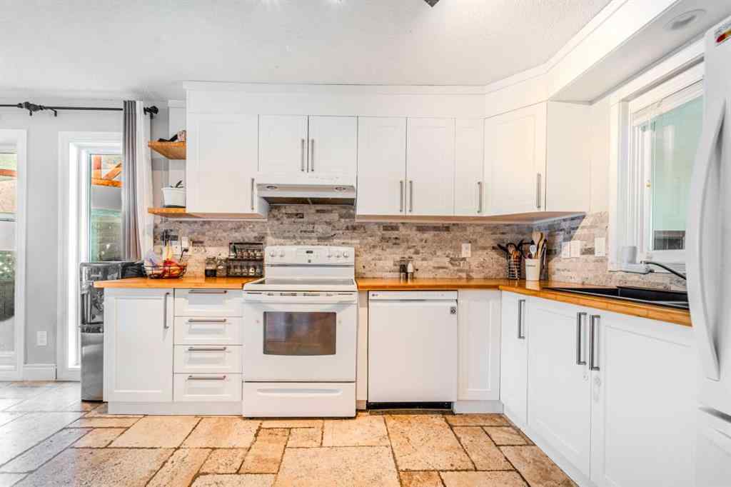 MLS® A2258809 - 26 Elston Place  in Edgewater Airdrie, Residential