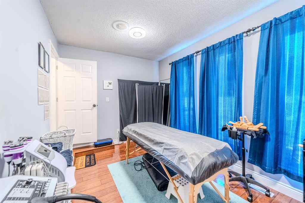 MLS® A2258809 - 26 Elston Place  in Edgewater Airdrie, Residential