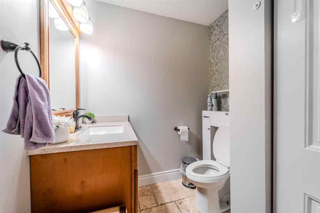 MLS® A2258809 - 26 Elston Place  in Edgewater Airdrie, Residential