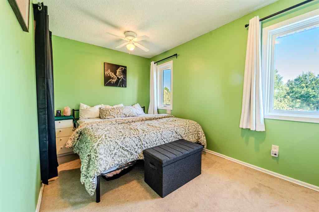 MLS® A2258809 - 26 Elston Place  in Edgewater Airdrie, Residential