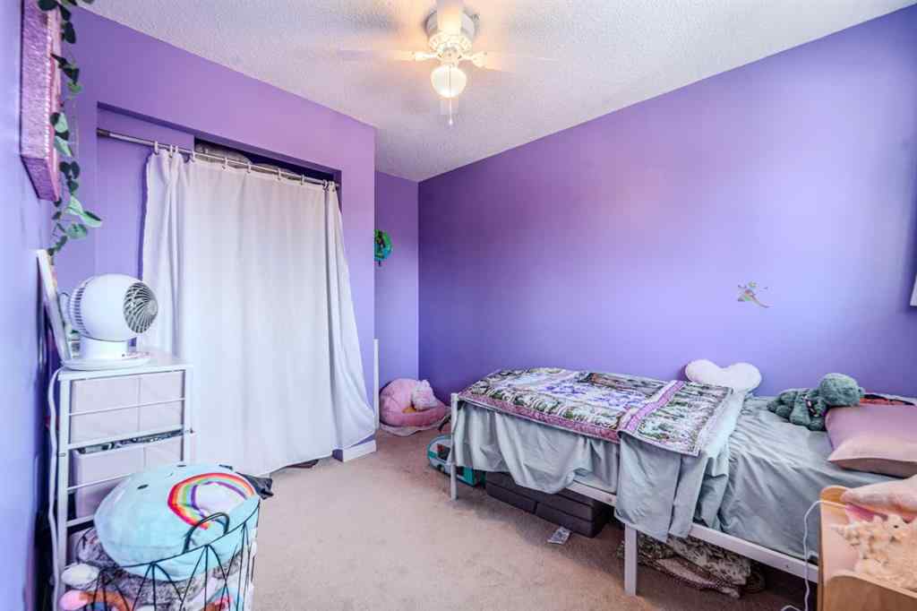 MLS® A2258809 - 26 Elston Place  in Edgewater Airdrie, Residential