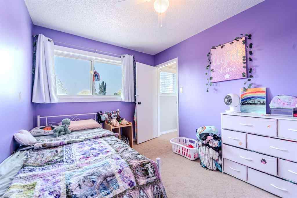 MLS® A2258809 - 26 Elston Place  in Edgewater Airdrie, Residential