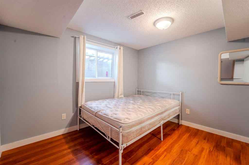 MLS® A2258809 - 26 Elston Place  in Edgewater Airdrie, Residential