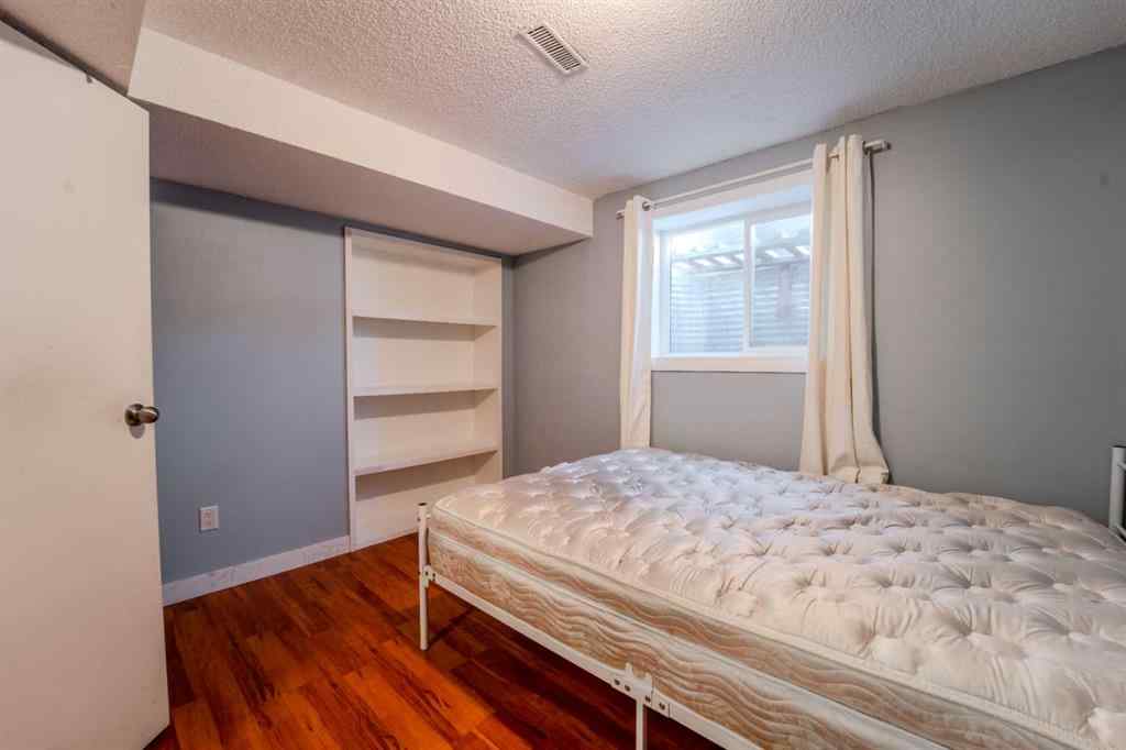 MLS® A2258809 - 26 Elston Place  in Edgewater Airdrie, Residential