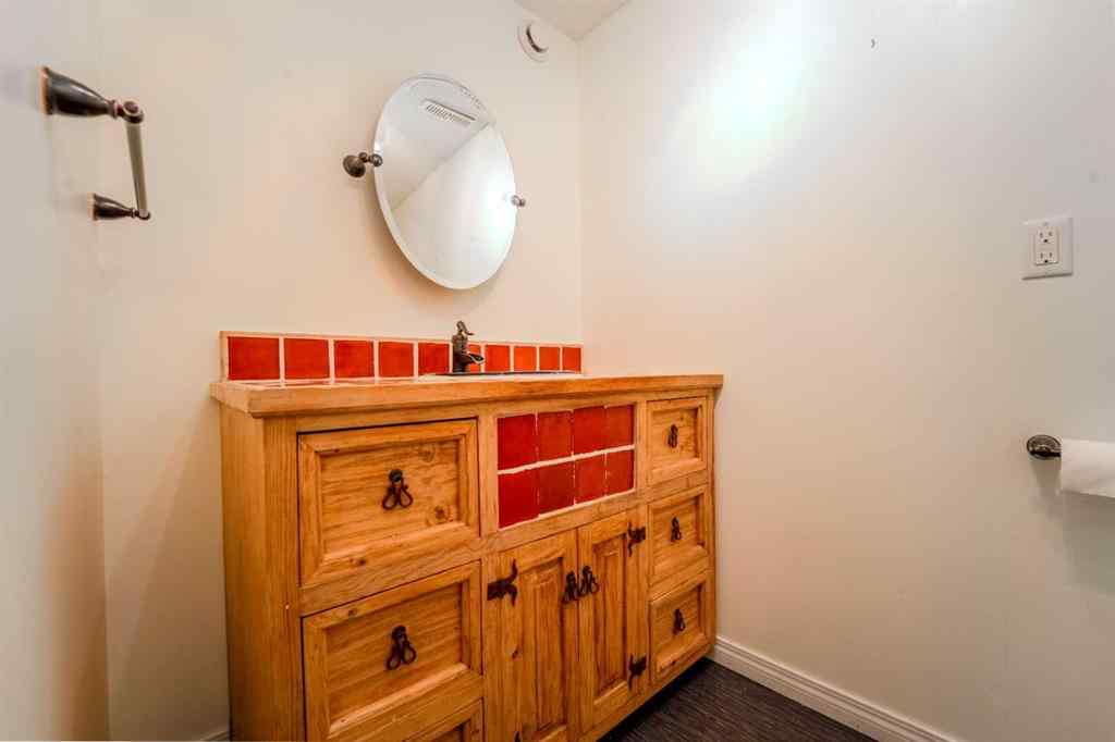 MLS® A2258809 - 26 Elston Place  in Edgewater Airdrie, Residential