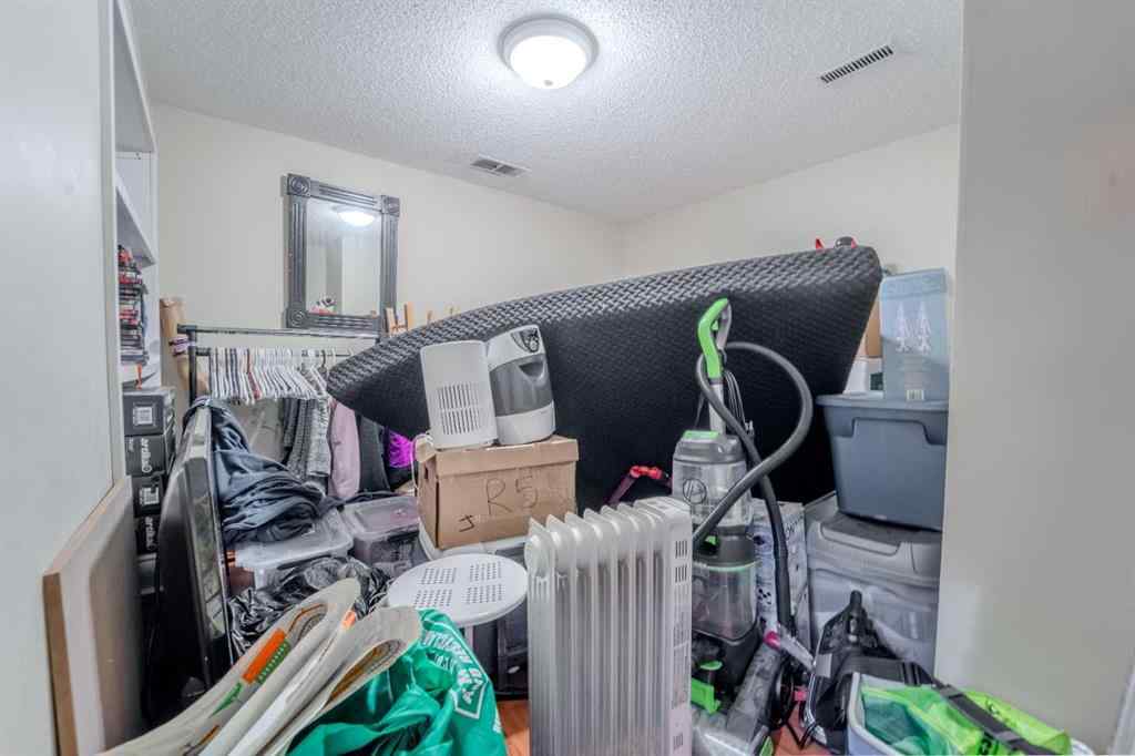 MLS® A2258809 - 26 Elston Place  in Edgewater Airdrie, Residential