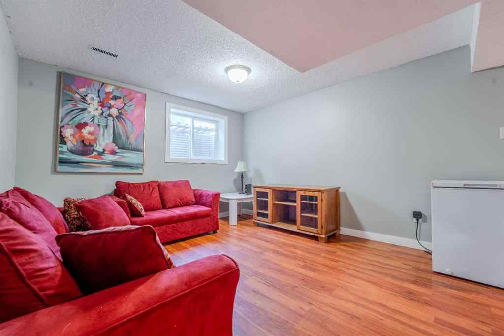 MLS® A2258809 - 26 Elston Place  in Edgewater Airdrie, Residential