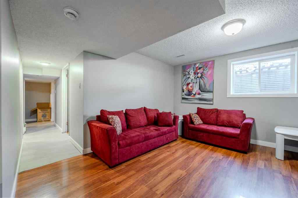 MLS® A2258809 - 26 Elston Place  in Edgewater Airdrie, Residential