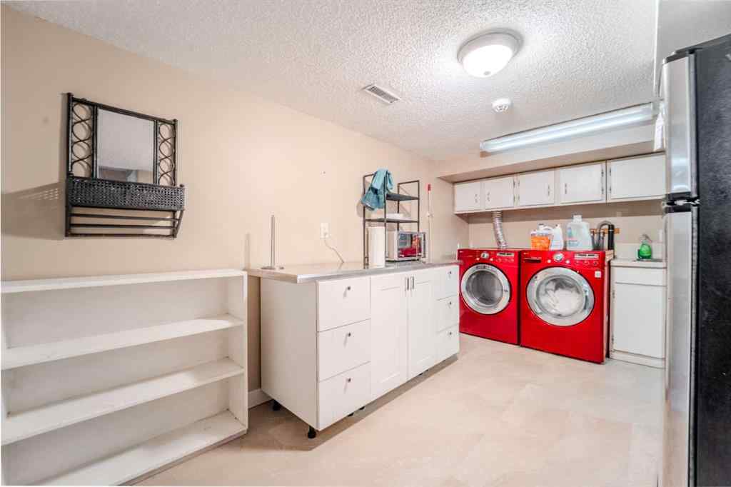MLS® A2258809 - 26 Elston Place  in Edgewater Airdrie, Residential