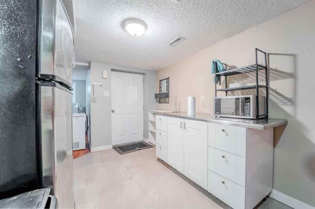 MLS® A2258809 - 26 Elston Place  in Edgewater Airdrie, Residential