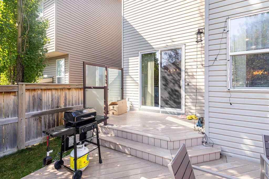 MLS® A2258811 - 36 Aspen Hills Close SW in Aspen Woods Calgary, Residential