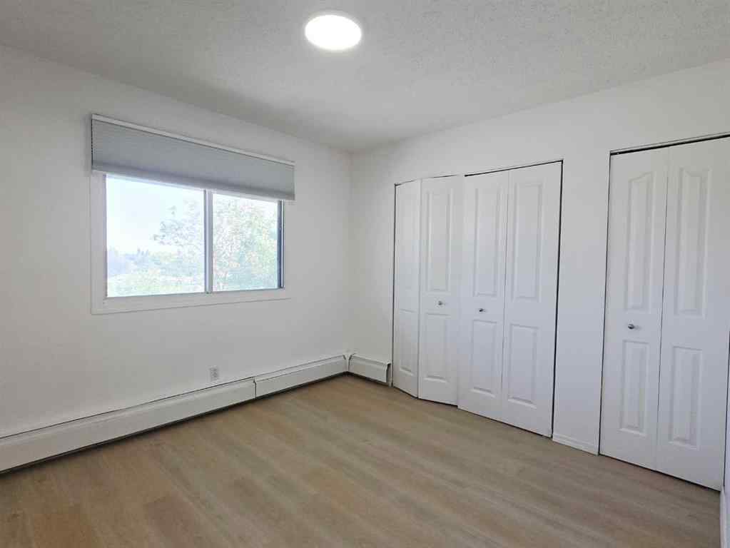 MLS® A2258812 - Unit #302 6825 Centre Street NW in Huntington Hills Calgary, Residential