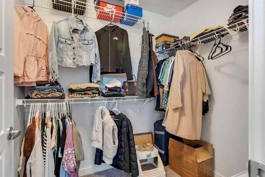 MLS® A2258813 - 72 Creekside Boulevard SW in Pine Creek Calgary, Residential