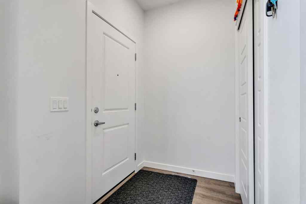 MLS® A2258813 - 72 Creekside Boulevard SW in Pine Creek Calgary, Residential