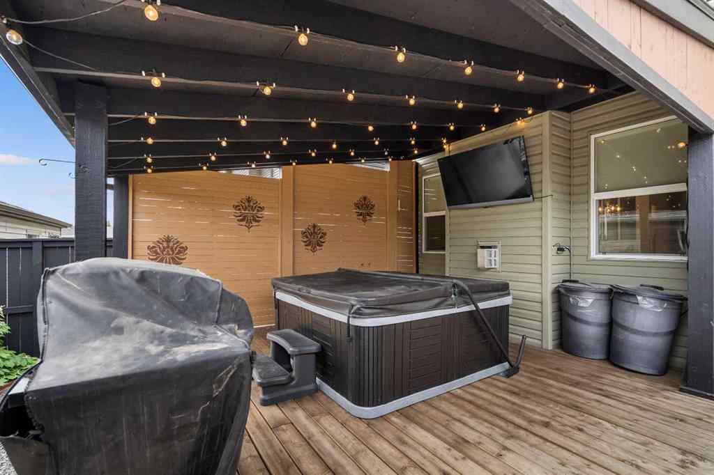 MLS® A2258815 - 80 Legacy Crescent SE in Legacy Calgary, Residential