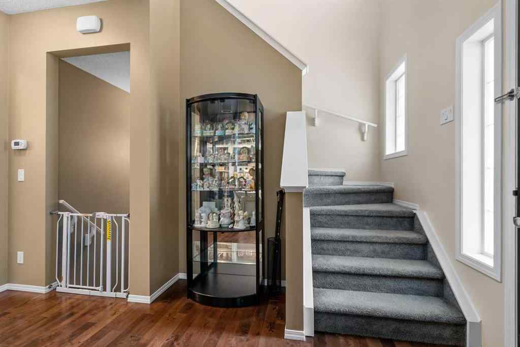 MLS® A2258815 - 80 Legacy Crescent SE in Legacy Calgary, Residential