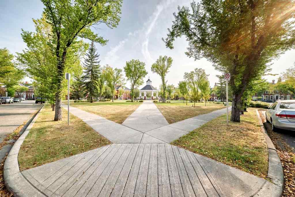 MLS® A2258816 - 84 Inverness Square SE in McKenzie Towne Calgary, Residential